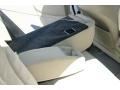 Super White - Camry LE Photo No. 26