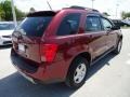 Sonoma Red Metallic - Torrent  Photo No. 12