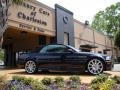 Carbon Black Metallic - M3 Convertible Photo No. 8