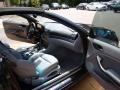 Carbon Black Metallic - M3 Convertible Photo No. 13