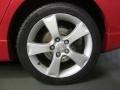 Velocity Red Mica - MAZDA3 s Sedan Photo No. 9