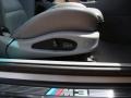 Carbon Black Metallic - M3 Convertible Photo No. 15