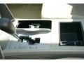 Desert Sand Metallic - Camry  Photo No. 15