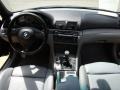 Carbon Black Metallic - M3 Convertible Photo No. 16