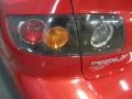 Velocity Red Mica - MAZDA3 s Sedan Photo No. 15