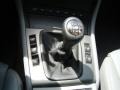 Grey Transmission Photo for 2003 BMW M3 #47603018