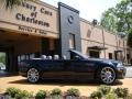 Carbon Black Metallic - M3 Convertible Photo No. 33