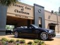 Carbon Black Metallic - M3 Convertible Photo No. 39