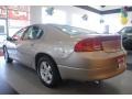 2002 Light Almond Pearl Metallic Dodge Intrepid ES  photo #4