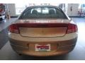 2002 Light Almond Pearl Metallic Dodge Intrepid ES  photo #5