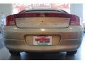 2002 Light Almond Pearl Metallic Dodge Intrepid ES  photo #6