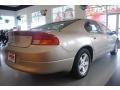 2002 Light Almond Pearl Metallic Dodge Intrepid ES  photo #7