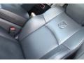 Dark Slate Gray Interior Photo for 2011 Dodge Ram 3500 HD #47603786