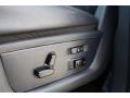 Brilliant Black Crystal Pearl - Ram 3500 HD Laramie Mega Cab 4x4 Photo No. 12