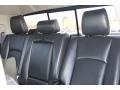 Dark Slate Gray Interior Photo for 2011 Dodge Ram 3500 HD #47603816