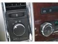 Dark Slate Gray Controls Photo for 2011 Dodge Ram 3500 HD #47603891