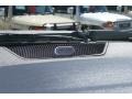 Brilliant Black Crystal Pearl - Ram 3500 HD Laramie Mega Cab 4x4 Photo No. 20