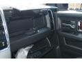 Brilliant Black Crystal Pearl - Ram 3500 HD Laramie Mega Cab 4x4 Photo No. 21