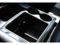 Brilliant Black Crystal Pearl - Ram 3500 HD Laramie Mega Cab 4x4 Photo No. 22