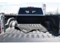Brilliant Black Crystal Pearl - Ram 3500 HD Laramie Mega Cab 4x4 Photo No. 23