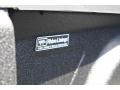 Brilliant Black Crystal Pearl - Ram 3500 HD Laramie Mega Cab 4x4 Photo No. 24
