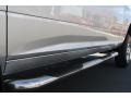 Brilliant Black Crystal Pearl - Ram 3500 HD Laramie Mega Cab 4x4 Photo No. 26