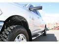 Brilliant Black Crystal Pearl - Ram 3500 HD Laramie Mega Cab 4x4 Photo No. 28