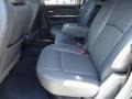 Brilliant Black Crystal Pearl - Ram 1500 Sport Crew Cab Photo No. 8