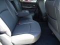 Brilliant Black Crystal Pearl - Ram 1500 Sport Crew Cab Photo No. 15