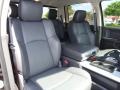 Brilliant Black Crystal Pearl - Ram 1500 Sport Crew Cab Photo No. 19