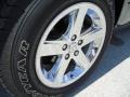 Brilliant Black Crystal Pearl - Ram 1500 Sport Crew Cab Photo No. 22