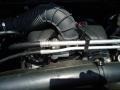 Brilliant Black Crystal Pearl - Ram 1500 Sport Crew Cab Photo No. 26
