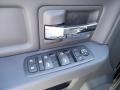 Brilliant Black Crystal Pearl - Ram 1500 Sport Crew Cab Photo No. 27
