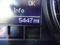 Brilliant Black Crystal Pearl - Ram 1500 Sport Crew Cab Photo No. 28