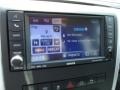 Brilliant Black Crystal Pearl - Ram 1500 Sport Crew Cab Photo No. 30