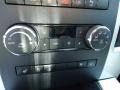 Brilliant Black Crystal Pearl - Ram 1500 Sport Crew Cab Photo No. 31