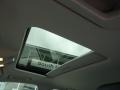 Brilliant Black - A6 3.2 quattro Sedan Photo No. 13