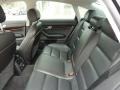 Brilliant Black - A6 3.2 quattro Sedan Photo No. 14