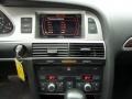 Brilliant Black - A6 3.2 quattro Sedan Photo No. 18