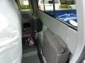 Vista Blue Metallic - Ranger Sport SuperCab 4x4 Photo No. 13