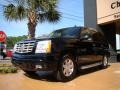 Black Raven - Escalade  Photo No. 3