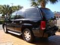 Black Raven - Escalade  Photo No. 5