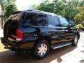 Black Raven - Escalade  Photo No. 7