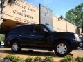 Black Raven - Escalade  Photo No. 8