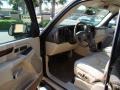 Black Raven - Escalade  Photo No. 9