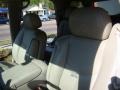 Black Raven - Escalade  Photo No. 11
