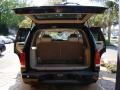 Black Raven - Escalade  Photo No. 14