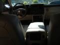 Black Raven - Escalade  Photo No. 19