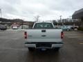 2006 Silver Metallic Ford F150 STX SuperCab 4x4  photo #3