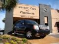 Black Raven - Escalade  Photo No. 34